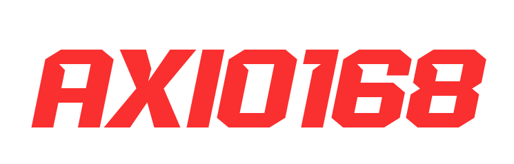 Axio168